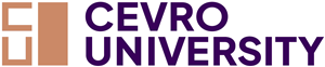 CEVRO Üniversitesi
