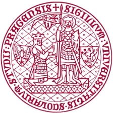 Charles University (CUNI)