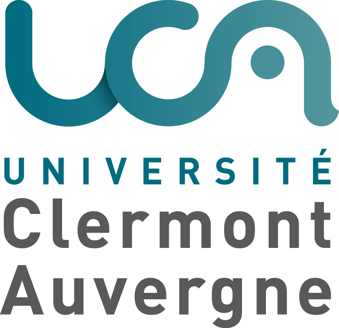 Clermont Auvergne Üniversitesi