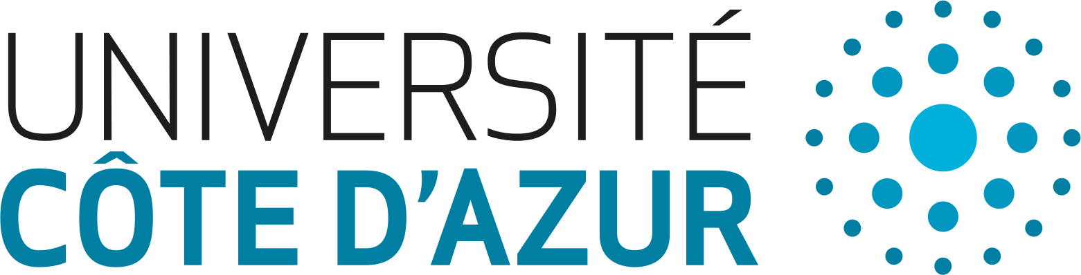 Côte d'Azur Üniversitesi