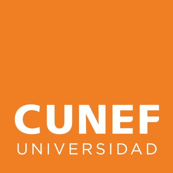CUNEF Üniversitesi