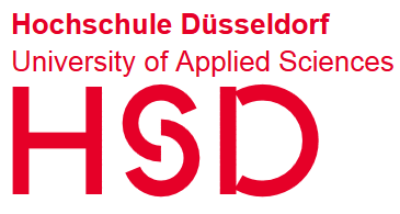 Düsseldorf University of Applied Sciences (Hochschule Düsseldorf)