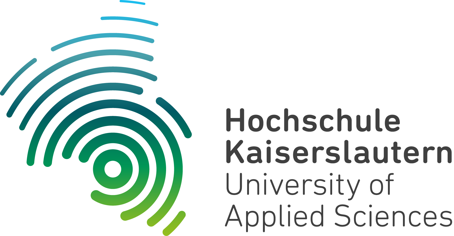 Kaiserslautern University of Applied Sciences (Hochschule Kaiserslautern)