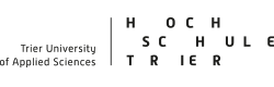 Trier University of Applied Sciences (Hochschule Trier)