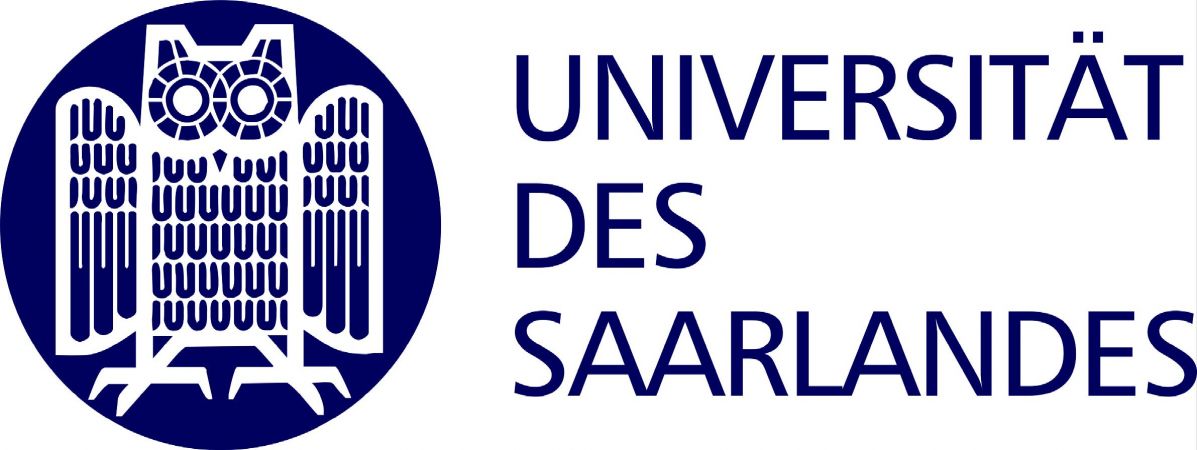 Saarland University (Universität des Saarlandes)