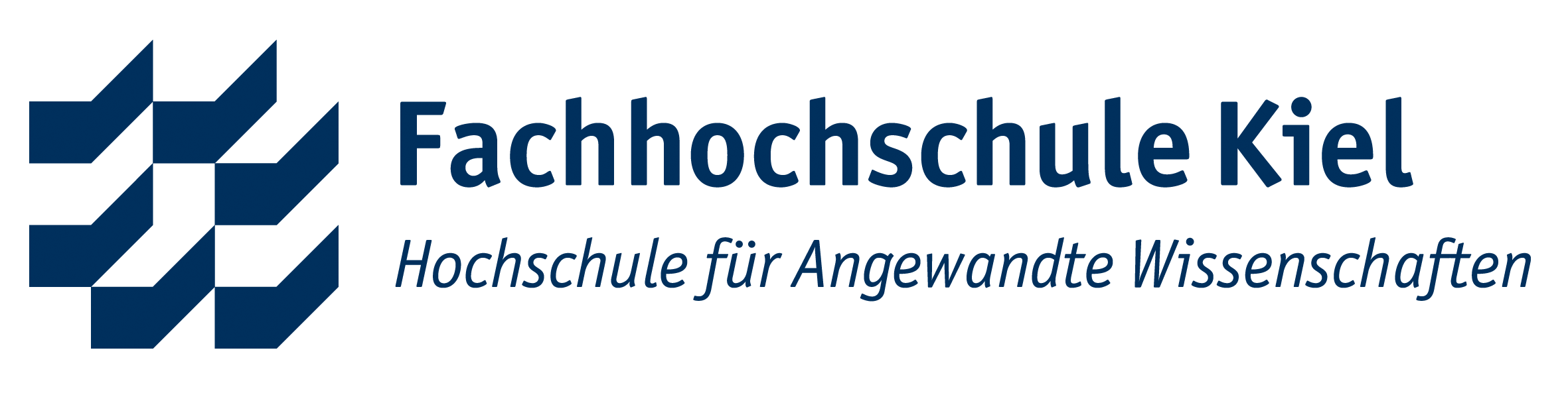 Kiel University of Applied Sciences (Fachhochschule Kiel / Hochschule für Angewandte Wissenschaften Kiel)