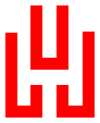 Hochschule Wismar, University of Applied Sciences: Technology, Business and Design