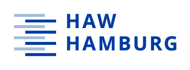 Hochschule für Angewandte Wissenschaften Hamburg (Hamburg University of Applied Sciences, HAW Hamburg)