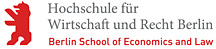 Berlin School of Economics and Law