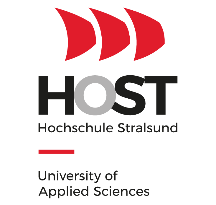 Stralsund University of Applied Sciences