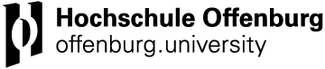 Offenburg University of Applied Sciences (Hochschule Offenburg)