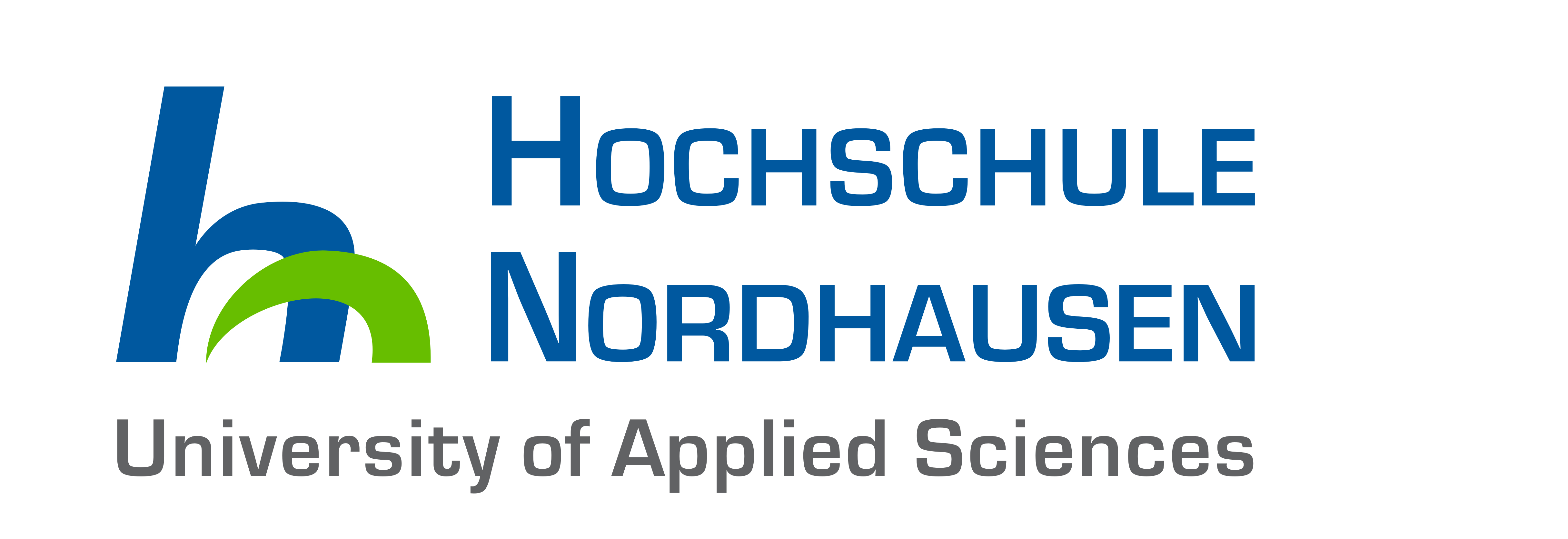 Nordhausen University of Applied Sciences