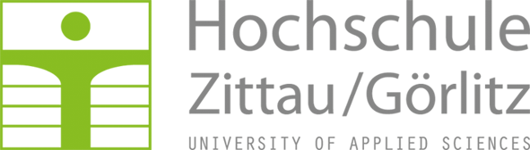 Zittau/Görlitz University of Applied Sciences (Hochschule Zittau/Görlitz)