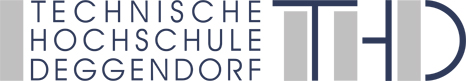 Deggendorf Institute of Technology (Technische Hochschule Deggendorf)