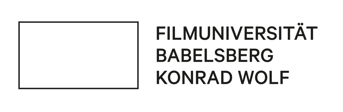 Film University Babelsberg Konrad Wolf