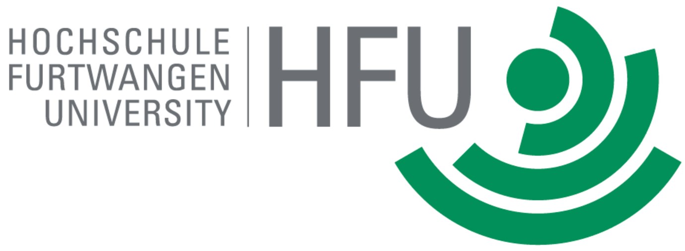 Furtwangen University (Hochschule Furtwangen)