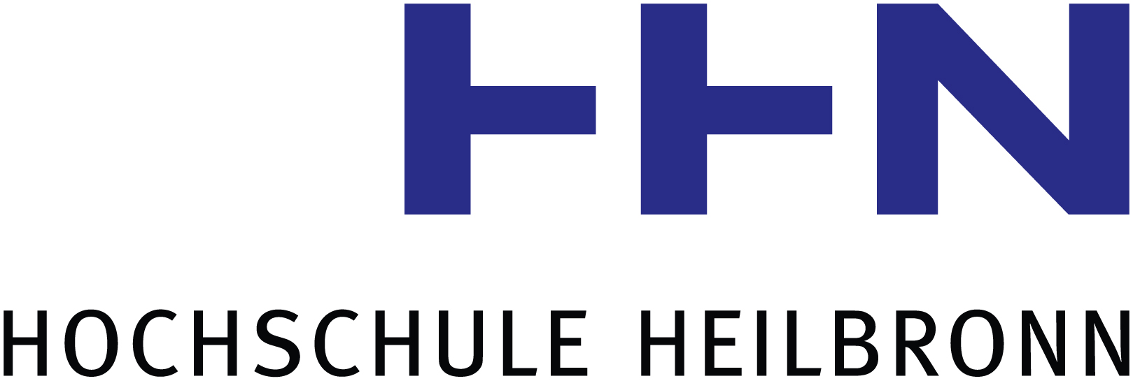 Heilbronn University of Applied Sciences (Hochschule Heilbronn)