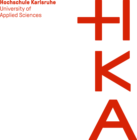 Karlsruhe University of Applied Sciences (Hochschule Karlsruhe – HKA)