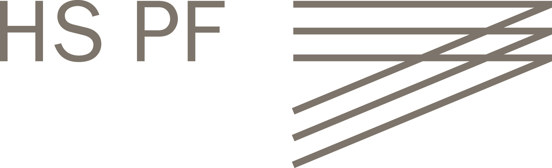 Pforzheim University of Applied Sciences (Hochschule Pforzheim)