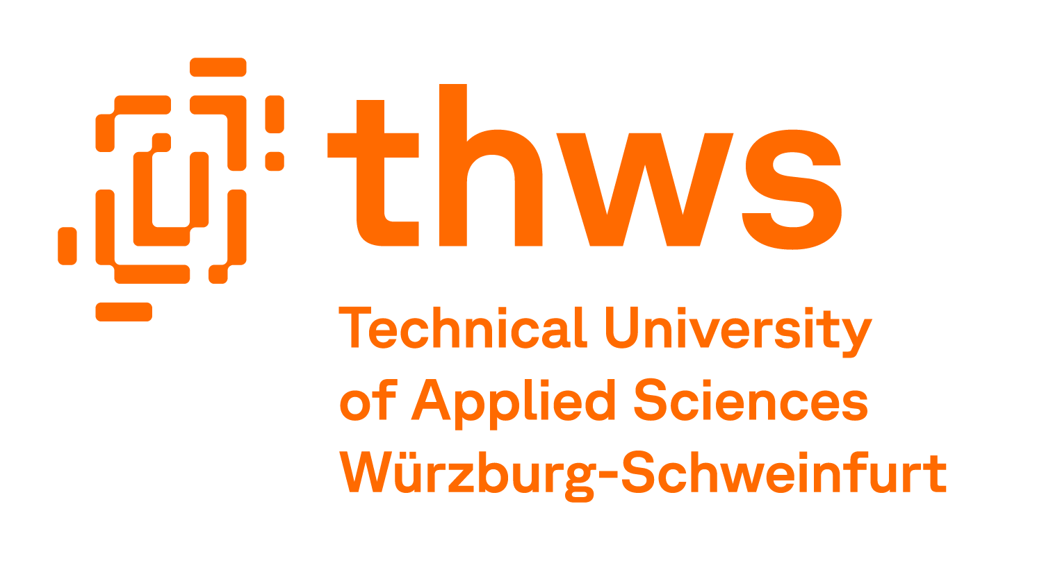 Technical University of Applied Sciences Würzburg-Schweinfurt (THWS)