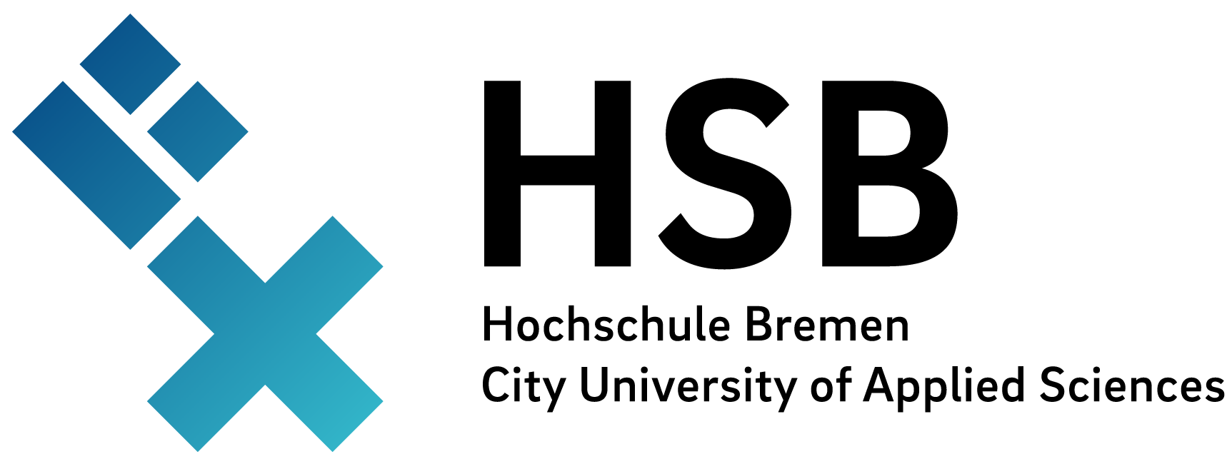 Hochschule Bremen – City University of Applied Sciences (HSB)