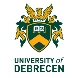 University of Debrecen