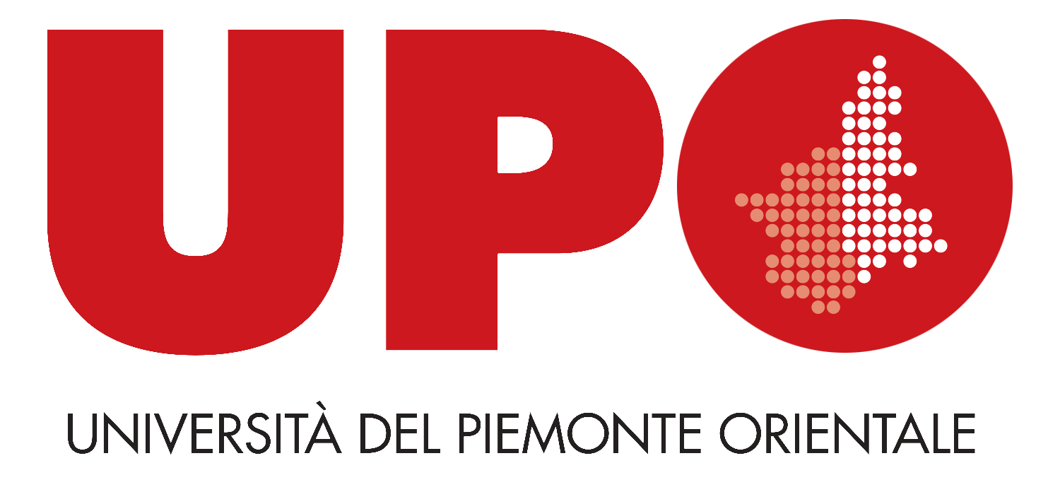 Doğu Piemonte Üniversitesi "Amedeo Avogadro"