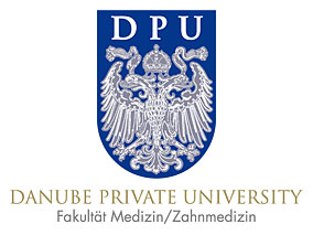 Donau Özel Üniversitesi (DPU)