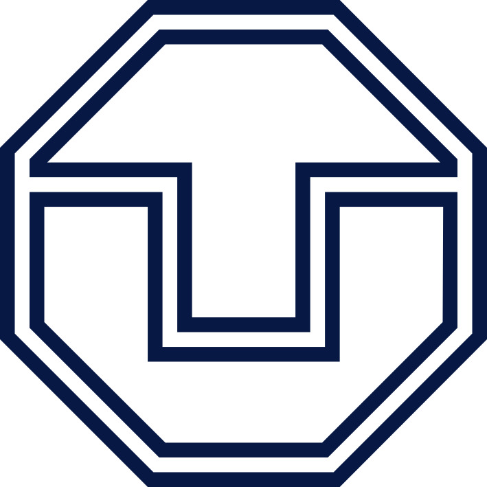Technical University of Dresden (TUD)