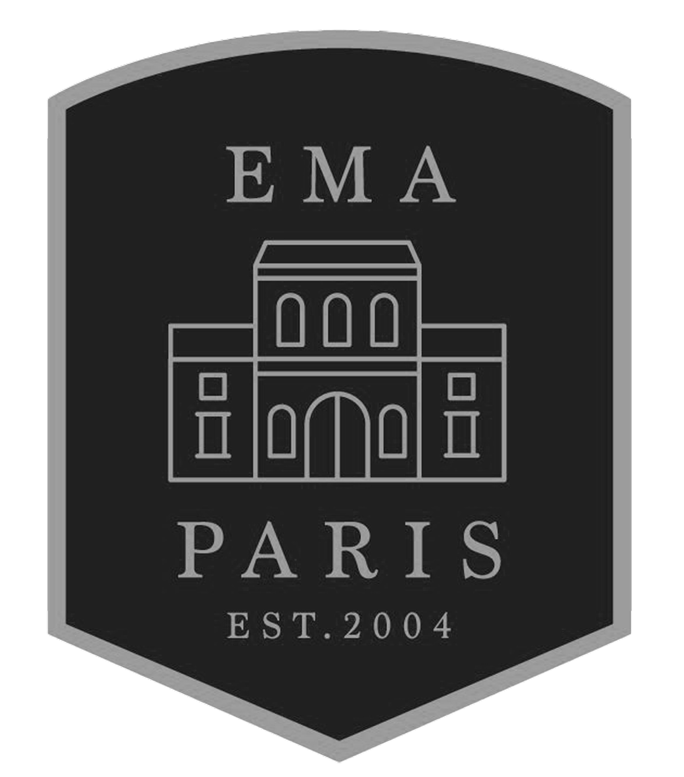 École de Management Appliqué (EMA)