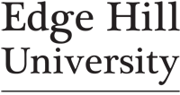 Edge Hill Üniversitesi