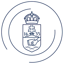  Eötvös Loránd University (ELTE)