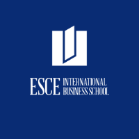 ESCE International Business School (ESCE)