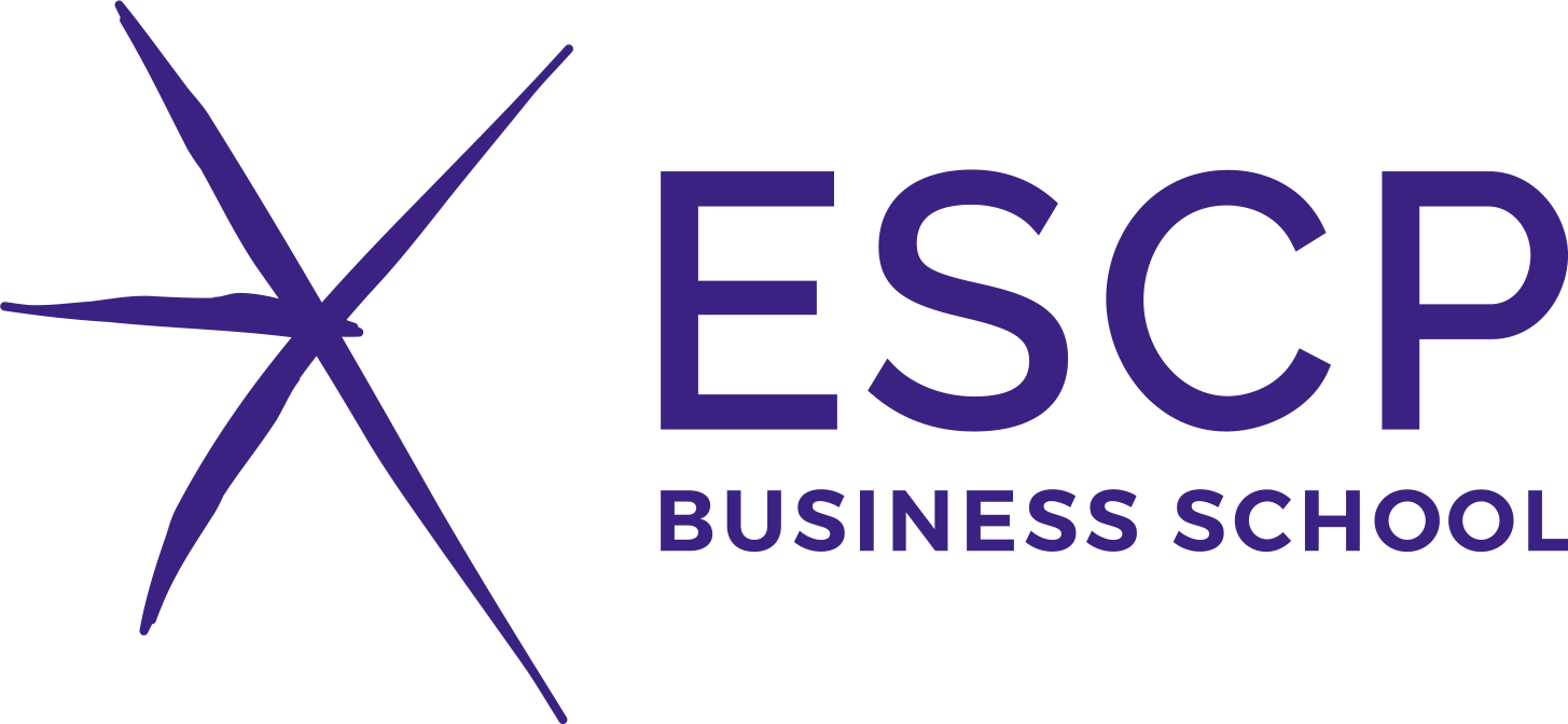 ESCP İşletme Okulu