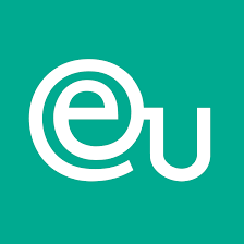 EU Business School Barcelona