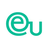 EU Business School (Munich)