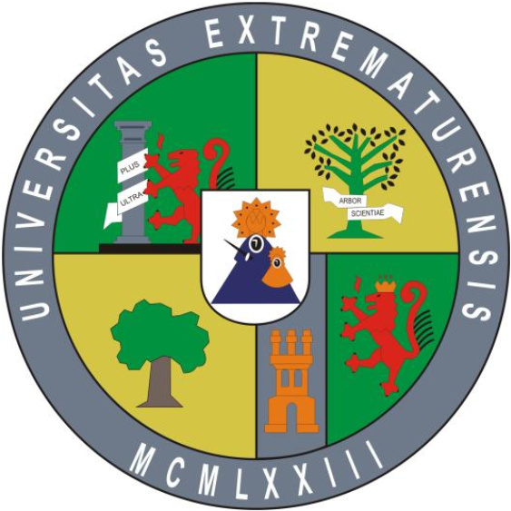 Extremadura Üniversitesi