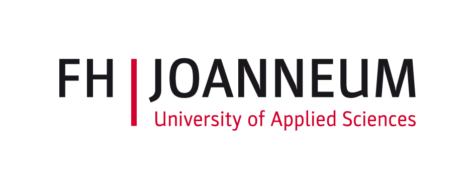 FH Joanneum Uygulamalı Bilimler Üniversitesi
