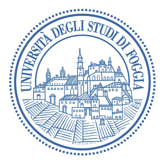 Foggia Üniversitesi