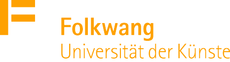 Folkwang Sanat Üniversitesi