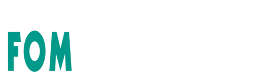 FOM Uygulamalı Bilimler Üniversitesi
