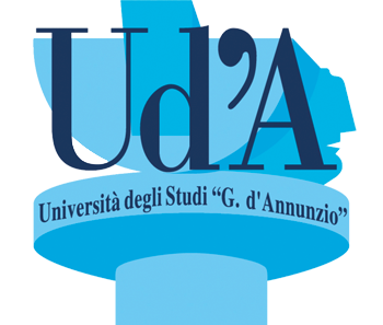 Gabriele d'Annunzio Üniversitesi (Chieti-Pescara)