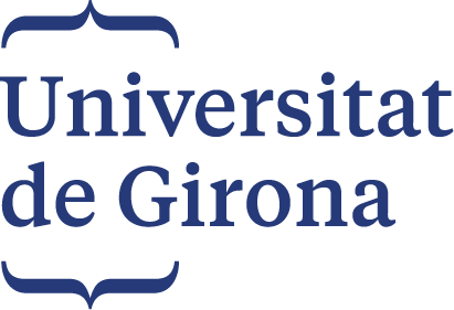Girona Üniversitesi