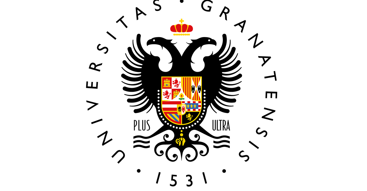 University of Granada