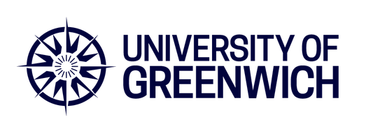 University of Greenwich