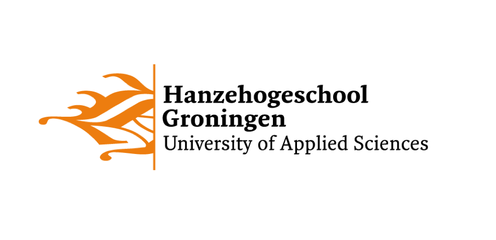 Hanze University of Applied Sciences Groningen