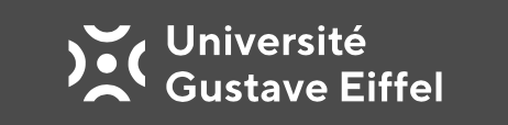 Gustave Eiffel Üniversitesi