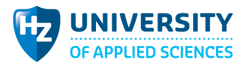 HZ Uygulamalı Bilimler Üniversitesi