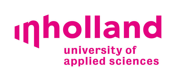 Inholland Uygulamalı Bilimler Üniversitesi