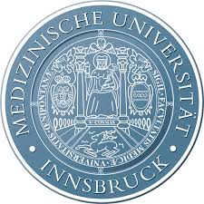 Medical University of Innsbruck